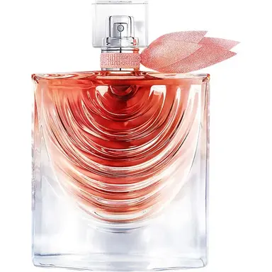 La Vie Est Belle Iris Absolu by Lancome bottle