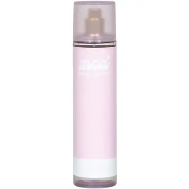 Mod Blush by Ariana Grande