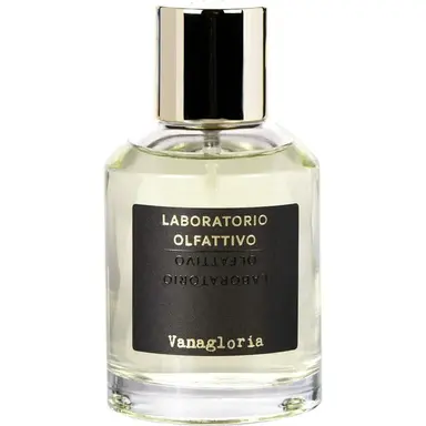Vanagloria by Laboratorio Olfattivo