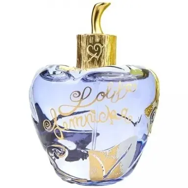 Lolita Lempicka by Lolita Lempicka bottle