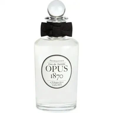 Opus 1870 by Penhaligon's