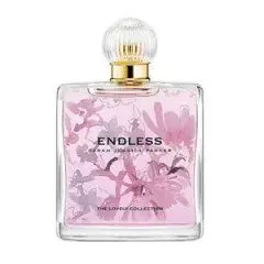 Endless by Sarah Jessica Parker bottle