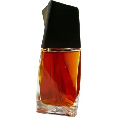 Guess (1990) Eau de Parfum by Guess bottle