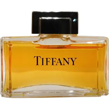 Tiffany Eau de Toilette by Tiffany & Co
