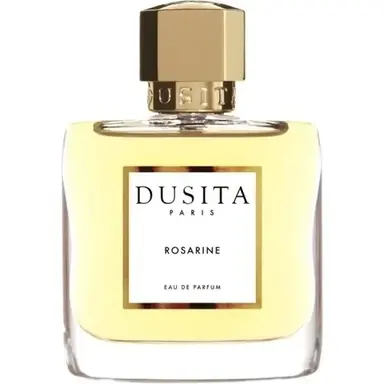 Rosarine by Parfums Dusita