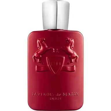 Kalan by Parfums de Marly