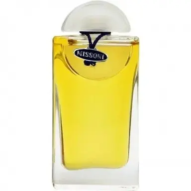 Aria Missoni Parfum by Missoni bottle