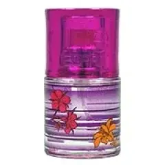 Night Life by Esprit Summer Edition Women by Esprit bottle