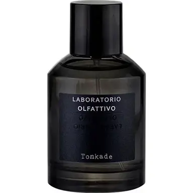 Tonkade by Laboratorio Olfattivo bottle