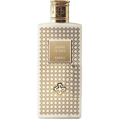 Jasmin De Pays by Perris Monte Carlo