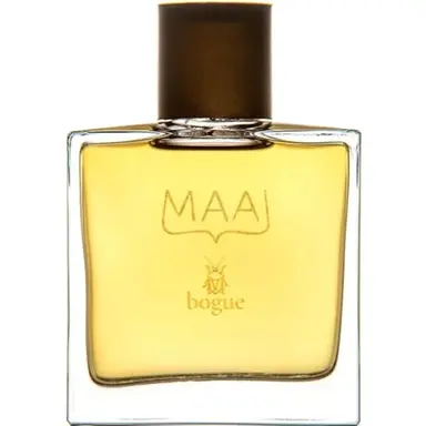 Maai by Bogue bottle