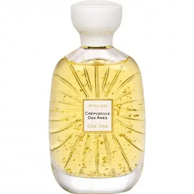 Crépuscule Des Âmes by Atelier des Ors bottle