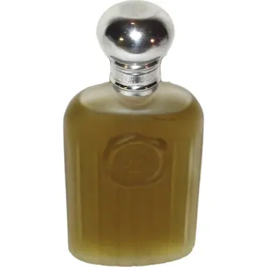 Giorgio for Men After Shave Lotion by Giorgio Beverly Hills bottle