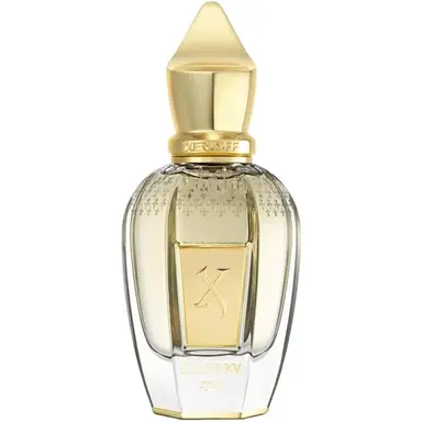 Louis XV 1722 by Xerjoff bottle