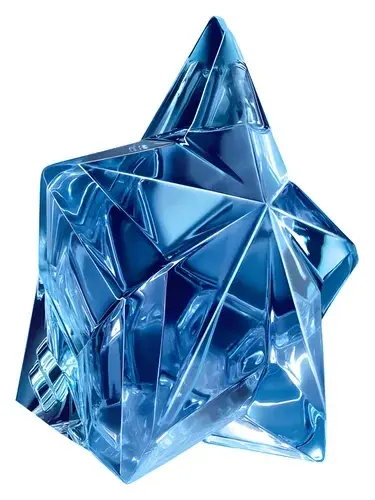 Angel Eau de Parfum Rechargeable Edition 2015 by Mugler bottle