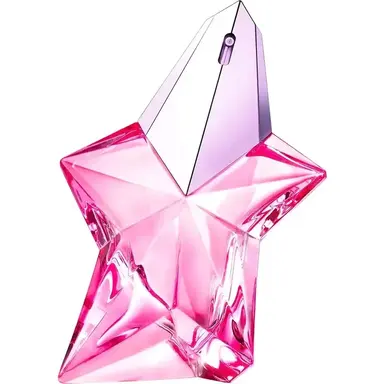 Angel Nova Eau de Toilette by Mugler bottle