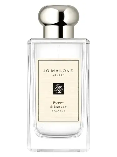 Poppy & Barley by Jo Malone bottle