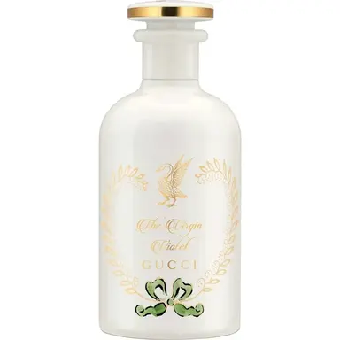 The Virgin Violet Eau de Parfum by Gucci
