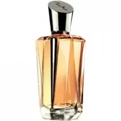 Miroir des Envies by Mugler bottle