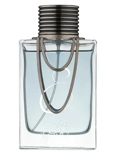 Elite Royal Blue by Armaf bottle