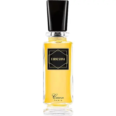 Farnesiana (2017) Parfum by Caron bottle
