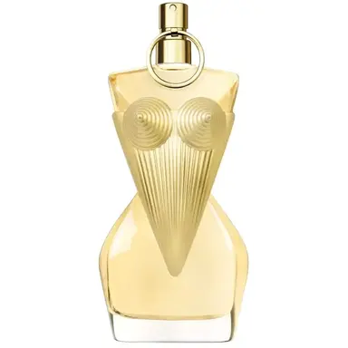 Gaultier Divine by Jean Paul Gaultier bottle