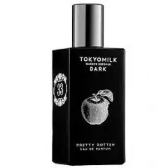 Pretty Rotten No. 33 by Tokyomilk bottle