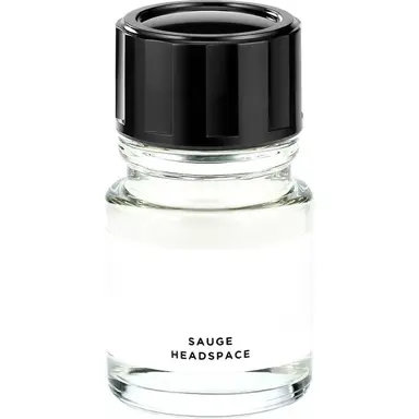 Sauge Headspace by Headspace