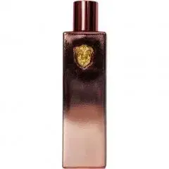 Bel Epoq by Regime des Fleurs bottle