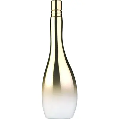 Enduring Glow by Jennifer Lopez bottle