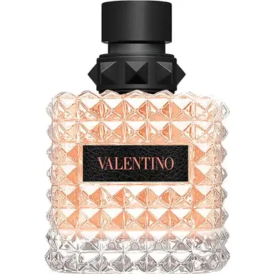 Valentino Donna Born In Roma Coral Fantasy by Valentino bottle