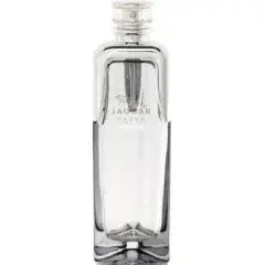 Fresh Verve by Jaguar