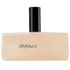 Blush Intense by Marc Jacobs bottle