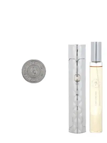 Undea Des Iles by Orens Parfums