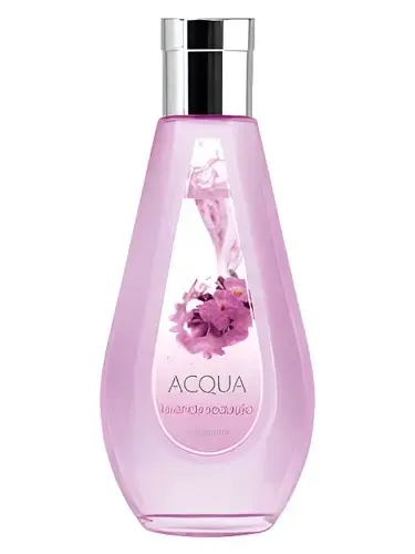 Acqua Lavanda Sedução by O Boticário bottle