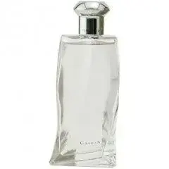 Cašran After Shave Lotion by Chopard