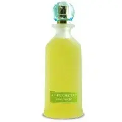 Vie de Chateau by Nicolai Parfumeur Createur bottle