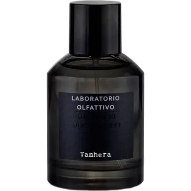 Vanhera by Laboratorio Olfattivo bottle