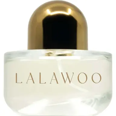 Lalawoo by DefineMe bottle