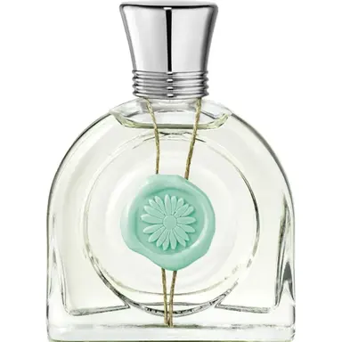 Fleur Rêverie by M. Micallef bottle
