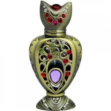Batoul by AL Haramain Perfumes bottle
