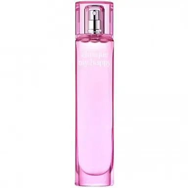Peony Picnic by Clinique bottle