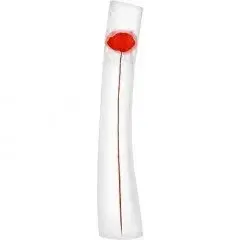 Flower by Kenzo Summer 2008 by Kenzo bottle
