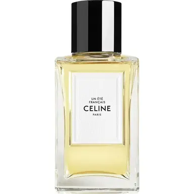Un Été Français by Celine