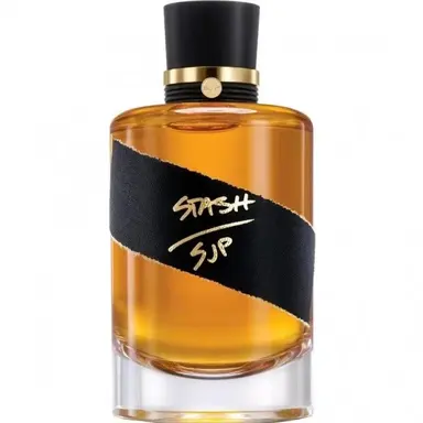 Stash SJP by Sarah Jessica Parker bottle
