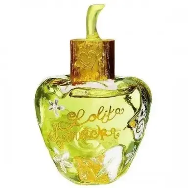 Fleur Defendue by Lolita Lempicka bottle
