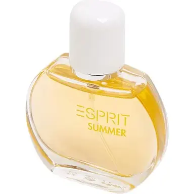 Esprit Summer For Her by Esprit bottle