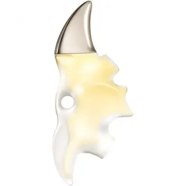 L'Air du Temps by Starck by Nina Ricci bottle