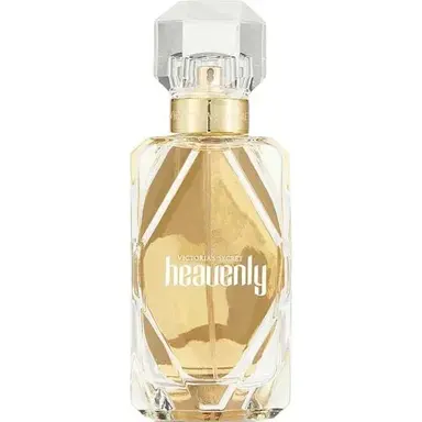 Heavenly Eau de Parfum by Victoria's Secret bottle