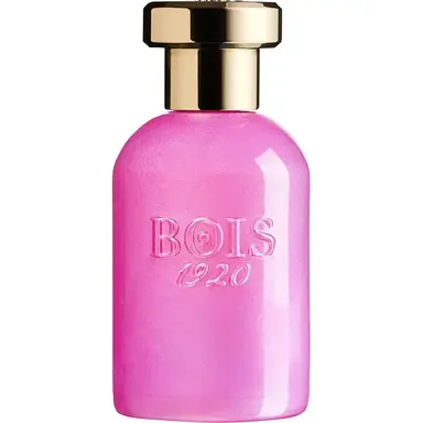 Notturno Fiorentino by Bois 1920 bottle